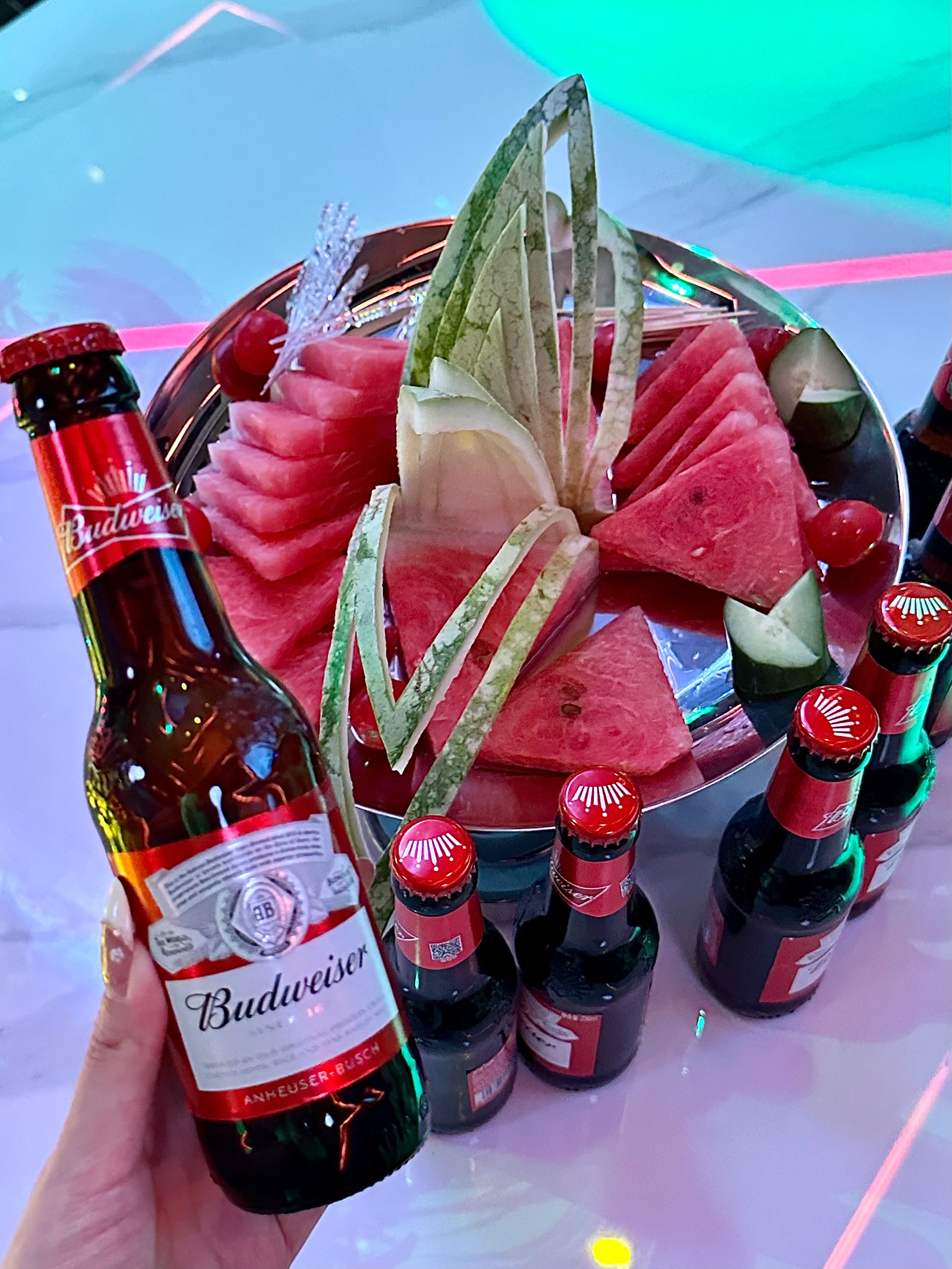 哈尔滨ktv订房商务ktv有没有推荐-方正县ktv订房