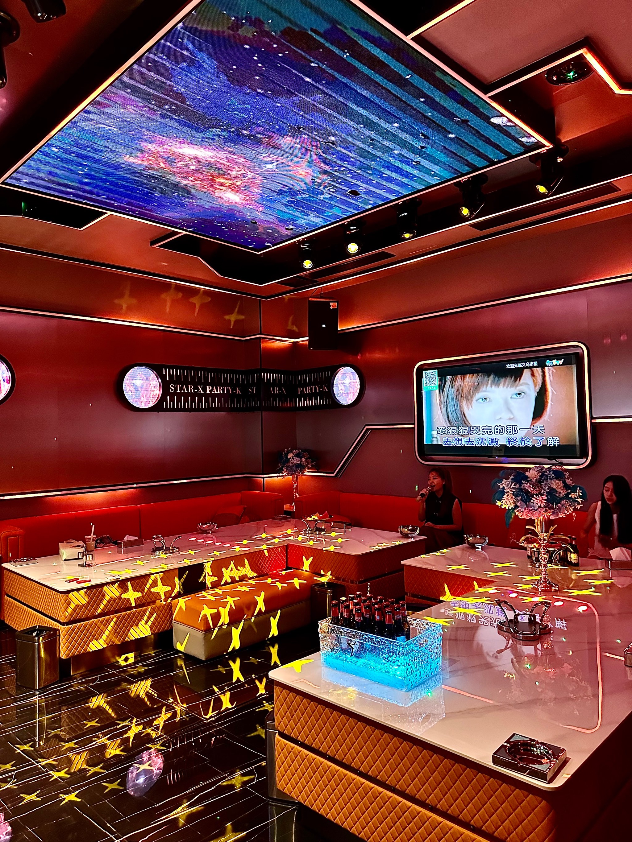 哈尔滨商务ktv：能否组局？-方正县ktv预定