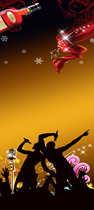 哈尔滨商务ktv，尽享商务娱乐-方正县ktv预定