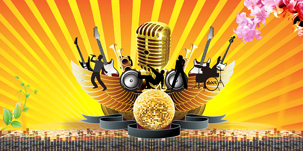 哈尔滨ktv订房商务ktv预订精选推荐-方正县ktv订房