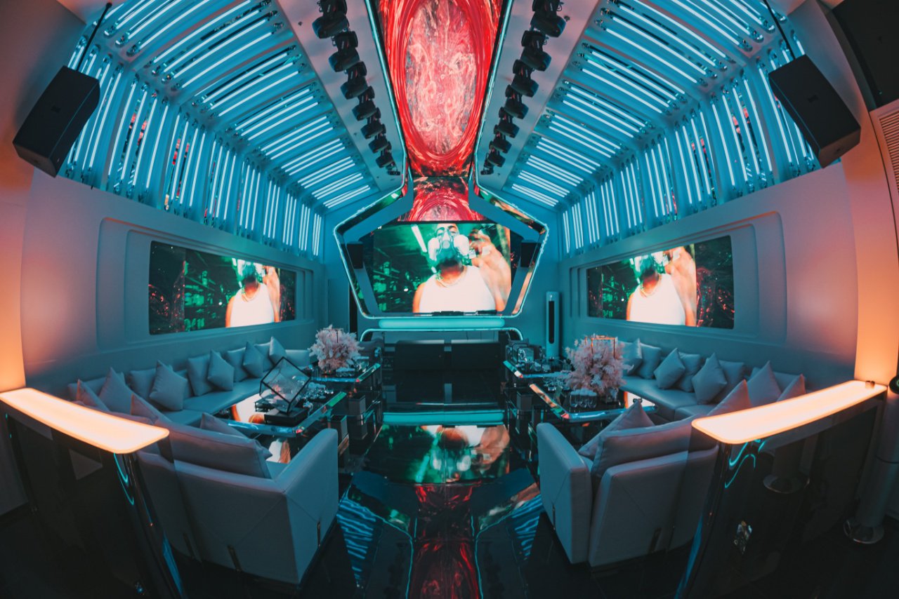 哈尔滨商务ktv模式-方正县ktv预定